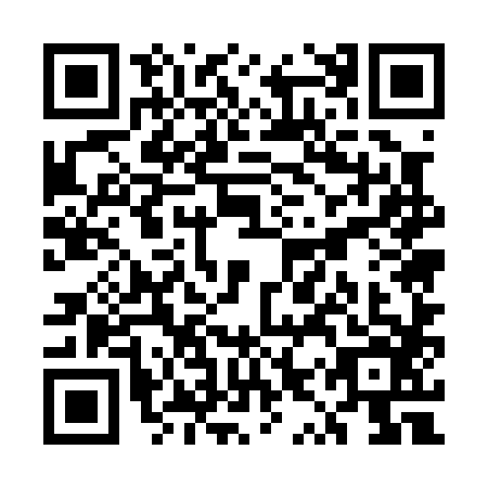 QR code for plate UYU-0864