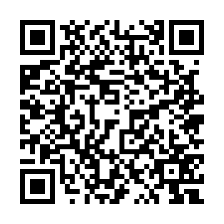 QR code for plate UYU-1779