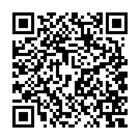 QR code for UYV-6674