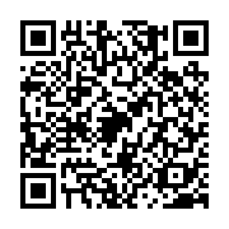 QR code for UYW-2794