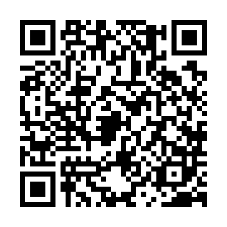 QR code for plate UYX-7826
