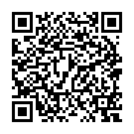 QR code for UYY-2916