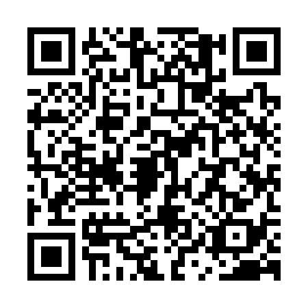 QR code for UYY-3381