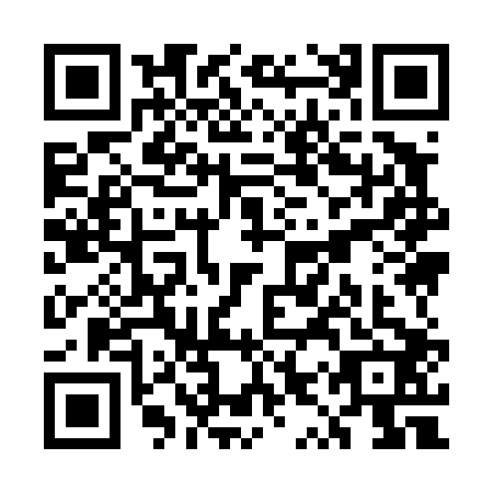 QR code for UYY4026