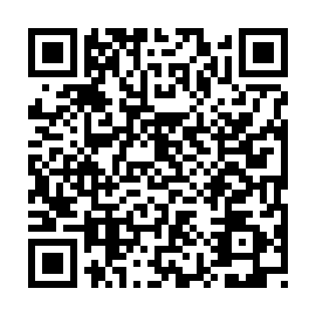 QR code for UYY7829