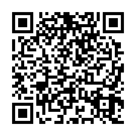 QR code for UYZ-3493