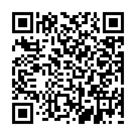 QR code for UYZ-9550