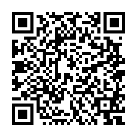QR code for UZA-0807