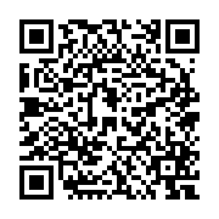 QR code for UZA-2450