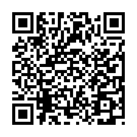 QR code for UZA2801