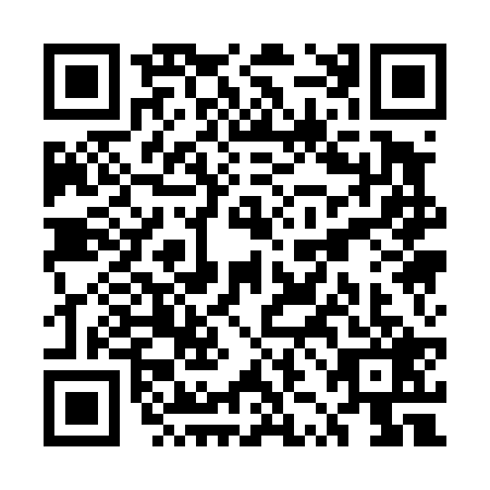 QR code for UZA4297