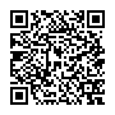QR code for UZA7743