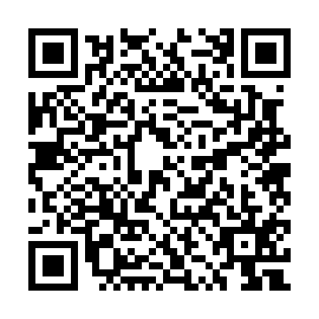 QR code for UZB-0155