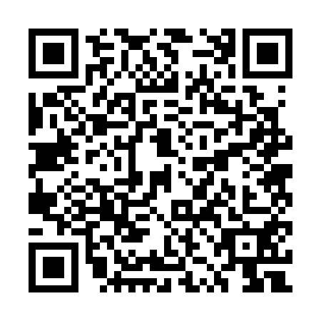 QR code for UZB-3509