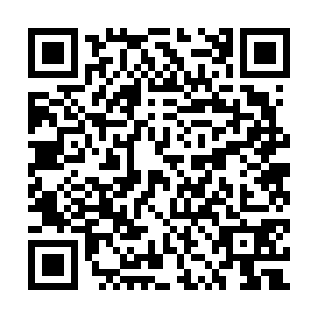 QR code for UZB-6703