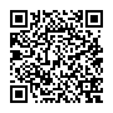 QR code for UZC-3281