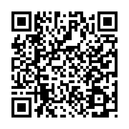 QR code for UZD-4255