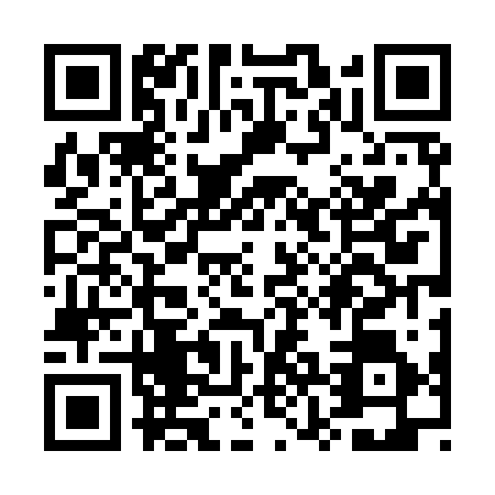 QR code for UZD-9261