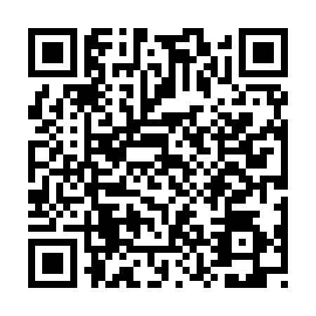 QR code for UZD-9341