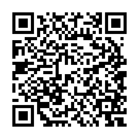 QR code for plate UZD-2446