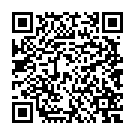 QR code for plate UZD-4276