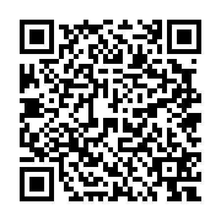QR code for UZE-0213