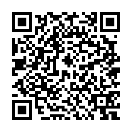 QR code for UZE-0713