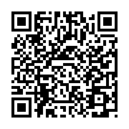 QR code for UZE-1409