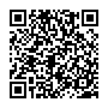 QR code for UZE-1472