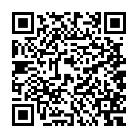 QR code for UZF-0059