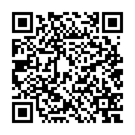 QR code for UZG-3373