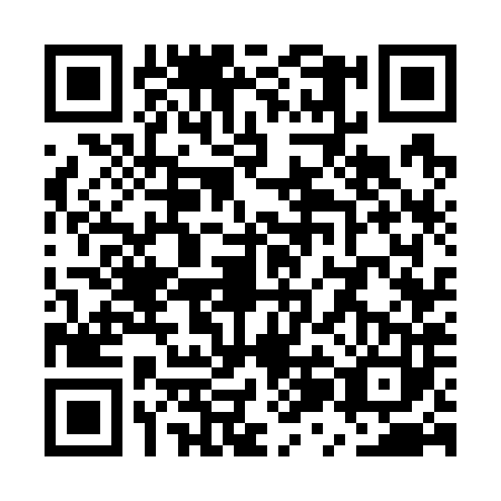 QR code for UZG7830