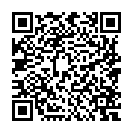 QR code for UZH-9467