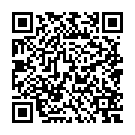 QR code for UZH5032