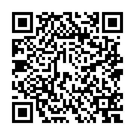 QR code for UZI-5125