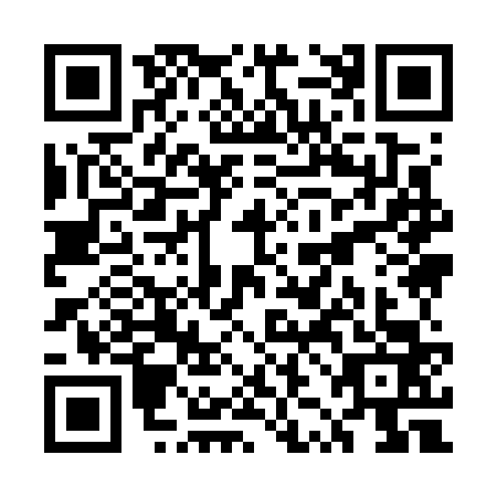 QR code for UZI-7635