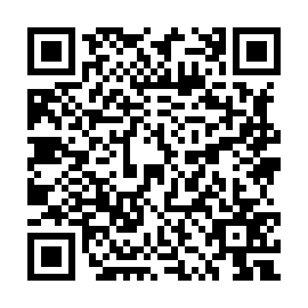 QR code for UZI-8771