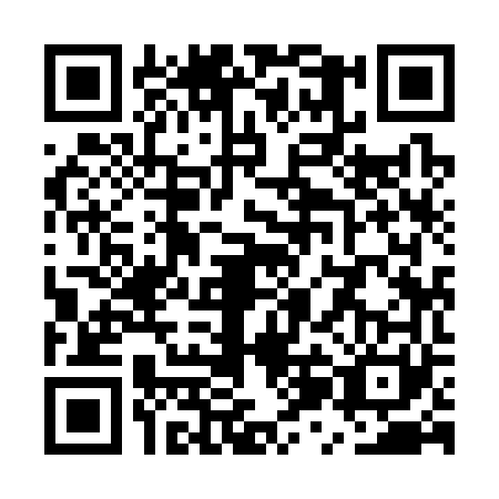 QR code for UZI3619