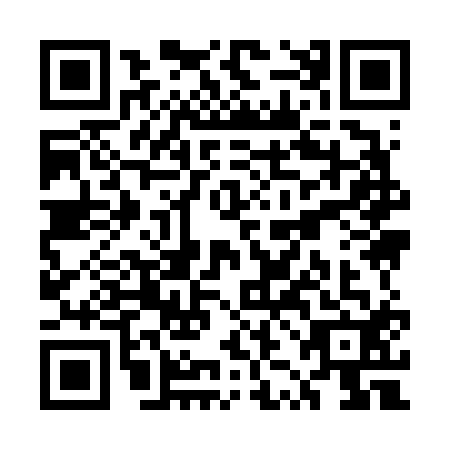 QR code for plate UZI-6128