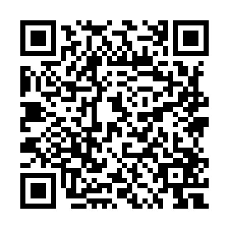 QR code for plate UZI-9463