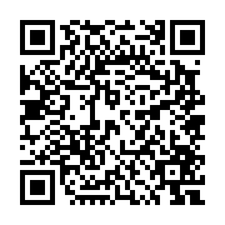 QR code for UZJ-0477
