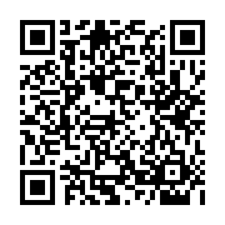 QR code for UZJ-3135