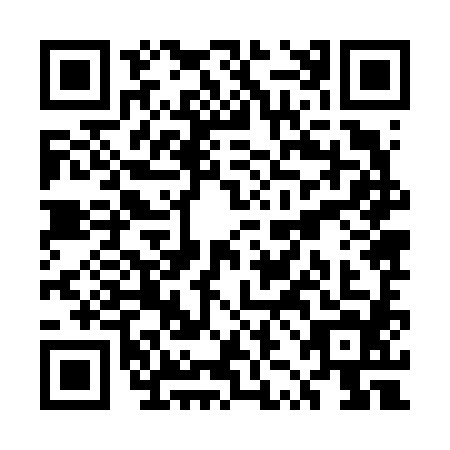QR code for UZJ-6843