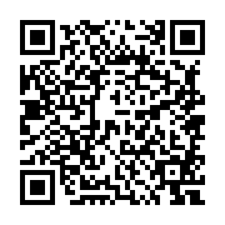 QR code for UZJ-8840
