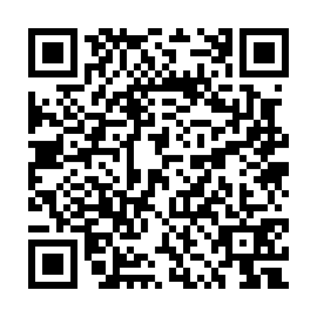 QR code for UZK-0715