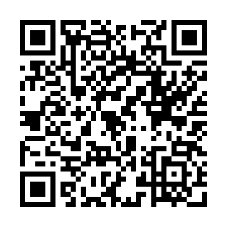 QR code for UZK-2832