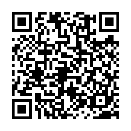 QR code for UZK-6779