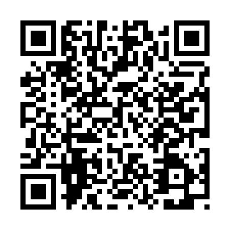 QR code for UZL-2150