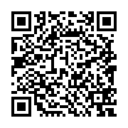 QR code for UZL-5192