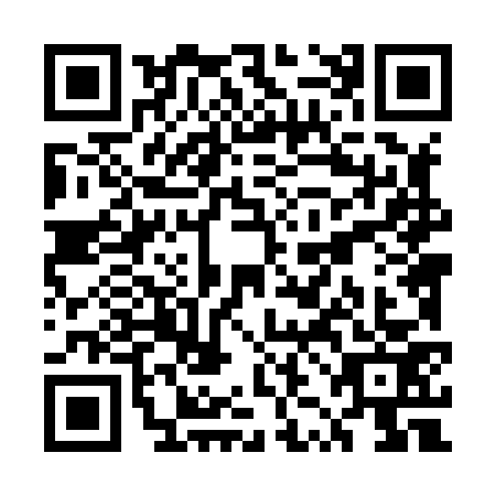 QR code for UZL-8734